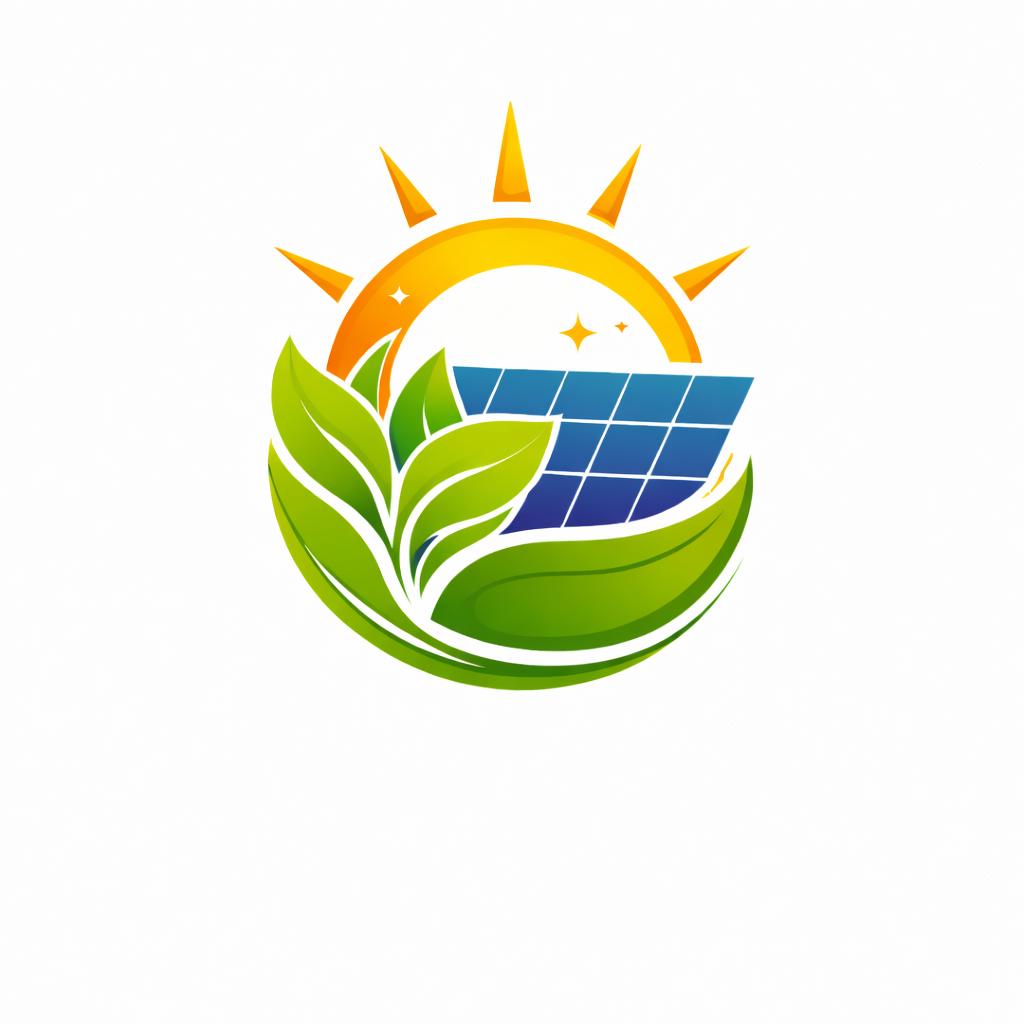 Trinay Urja Logo